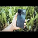 شیائومی پوکو F4 ظرفیت 256GB رم 12GB-10