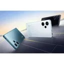 شیائومی پوکو F5 ظرفیت 256GB رم 8GB-2