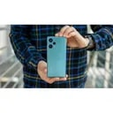 شیائومی پوکو F5 ظرفیت 256GB رم 8GB-5