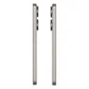 شیائومی پوکو F6 ظرفیت 256GB رم 12GB-4