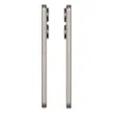 شیائومی پوکو F6 ظرفیت 256GB رم 8GB-4