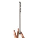 شیائومی پوکو F6 ظرفیت 256GB رم 12GB-1