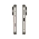 شیائومی پوکو F6 ظرفیت 256GB رم 12GB-3