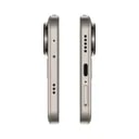 شیائومی پوکو F6 ظرفیت 256GB رم 8GB-3