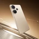 شیائومی پوکو F6 ظرفیت 256GB رم 8GB-7