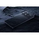 شیائومی پوکو F6 پرو ظرفیت 256GB رم 12GB-4