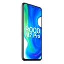 شیائومی پوکو ام ۲ پرو-2