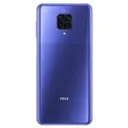 شیائومی پوکو ام ۲ پرو-5