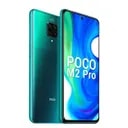 شیائومی پوکو ام ۲ پرو-6