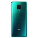 شیائومی پوکو ام ۲ پرو-7