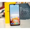 شیائومی پوکو M3 ظرفیت 64GB رم 4GB-1