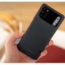 شیائومی پوکو M3 ظرفیت 64GB رم 4GB-2