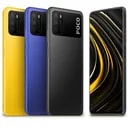 شیائومی پوکو M3 ظرفیت 64GB رم 4GB-3