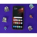 شیائومی پوکو M3 ظرفیت 64GB رم 4GB-4