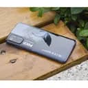 شیائومی پوکو M3 پرو 5G ظرفیت 128GB رم 4GB-6