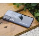 شیائومی پوکو M3 پرو 5G ظرفیت 128GB رم 4GB-6