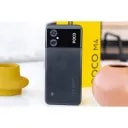 شیائومی پوکو M4 5G ظرفیت 256GB رم 8GB-2