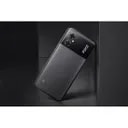 شیائومی پوکو M4 5G ظرفیت 256GB رم 8GB-3