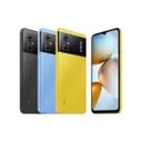 شیائومی پوکو M4 5G ظرفیت 256GB رم 8GB-4