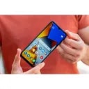 شیائومی پوکو M4 5G ظرفیت 256GB رم 8GB-5