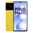 شیائومی پوکو M4 5G ظرفیت 256GB رم 8GB-0