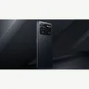 شیائومی پوکو M4 پرو تل-4