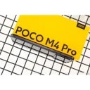 شیائومی پوکو M4 پرو تل-7