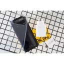 شیائومی پوکو M4 پرو تل-5