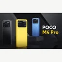 شیائومی پوکو M4 پرو تل-6