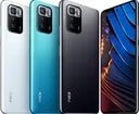 شیائومی پوکو X3 جی تی-0