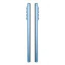 شیائومی پوکو X4 جی تی ظرفیت 256GB رم 8GB-3