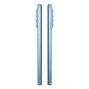 شیائومی پوکو X4 جی تی ظرفیت 256GB رم 8GB-3