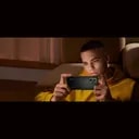 شیائومی پوکو X4 جی تی ظرفیت 256GB رم 8GB-1