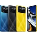شیائومی پوکو X4 پرو 5G  ظرفیت 256GB رم 8GB-2