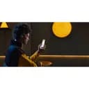 شیائومی پوکو X5 پرو ظرفیت 256GB رم 8GB-1