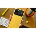 شیائومی پوکو X5 پرو ظرفیت 256GB رم 8GB-3