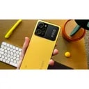 شیائومی پوکو X5 پرو ظرفیت 256GB رم 8GB-3