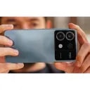 شیائومی پوکو ایکس 6 5G ظرفیت 128GB رم 8GB-3