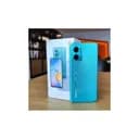 شیائومی ردمی 10 5G ظرفیت 128GB رم 8GB-4