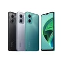 شیائومی ردمی 10 5G ظرفیت 128GB رم 6GB-1