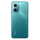 شیائومی ردمی 10 5G ظرفیت 128GB رم 6GB-2