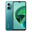 شیائومی ردمی 10 5G ظرفیت 128GB رم 6GB-0