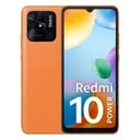 شیائومی ردمی 10 پاور ظرفیت 128GB رم 8GB-0