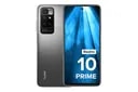 شیائومی ردمی 10 پرایم ظرفیت 64GB رم 4GB-1