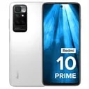 شیائومی ردمی 10 پرایم ظرفیت 64GB رم 4GB-0
