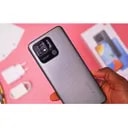 شیائومی ردمی 10C ظرفیت 128GB رم 3GB-1