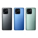 شیائومی ردمی 10C ظرفیت 128GB رم 3GB-6