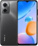 شیائومی ردمی11 پرایم 5جی-1