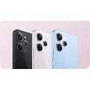 شیائومی ردمی12 ظرفیت 128GB رم 8GB-3