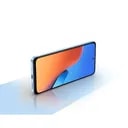 شیائومی ردمی12 ظرفیت 128GB رم 8GB-2